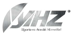 Yhz Sigorta Yenimahalle | Ankara | Batıkent Sigorta Acentesi