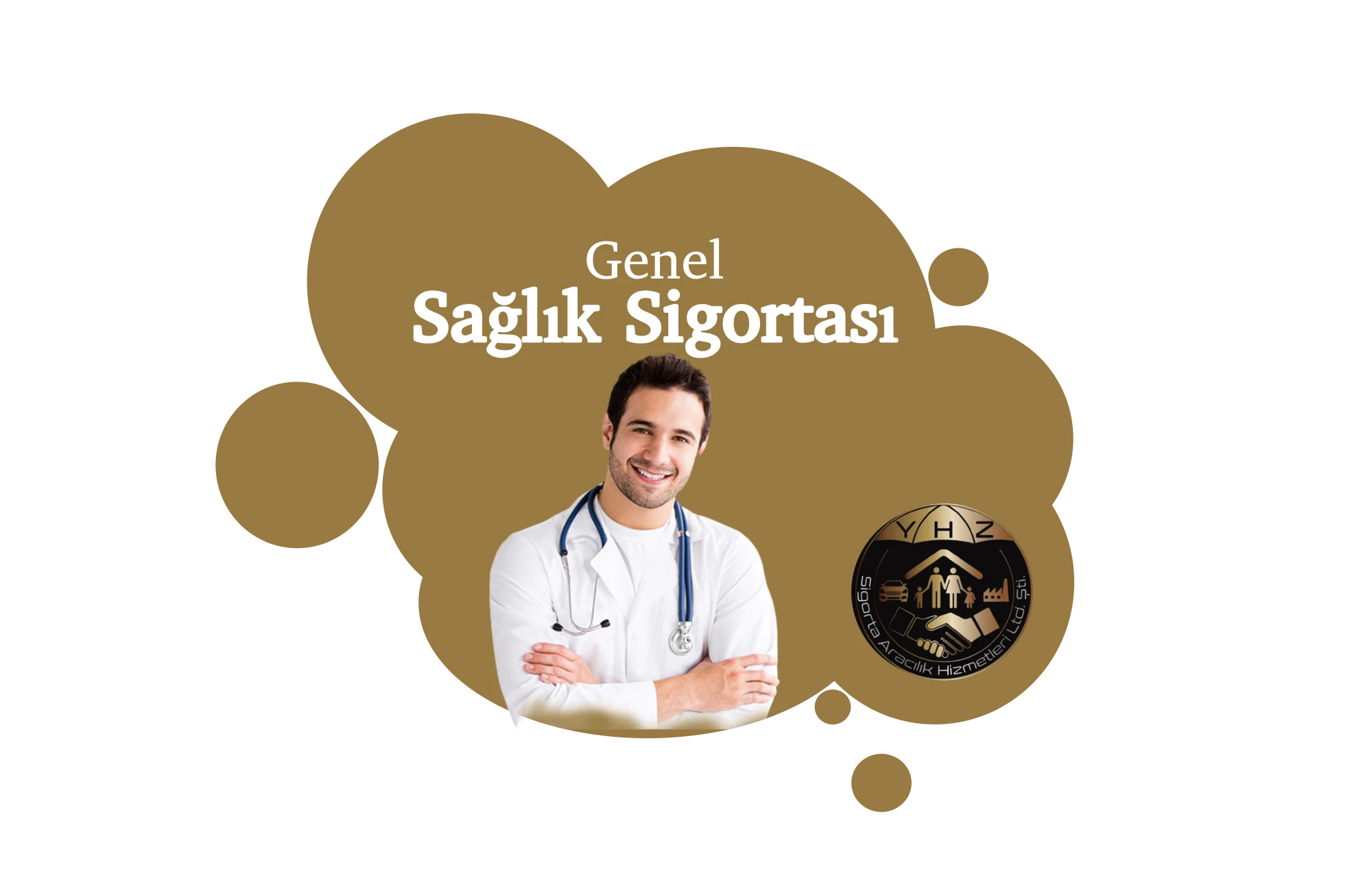 Genel Sağlık Sigortası