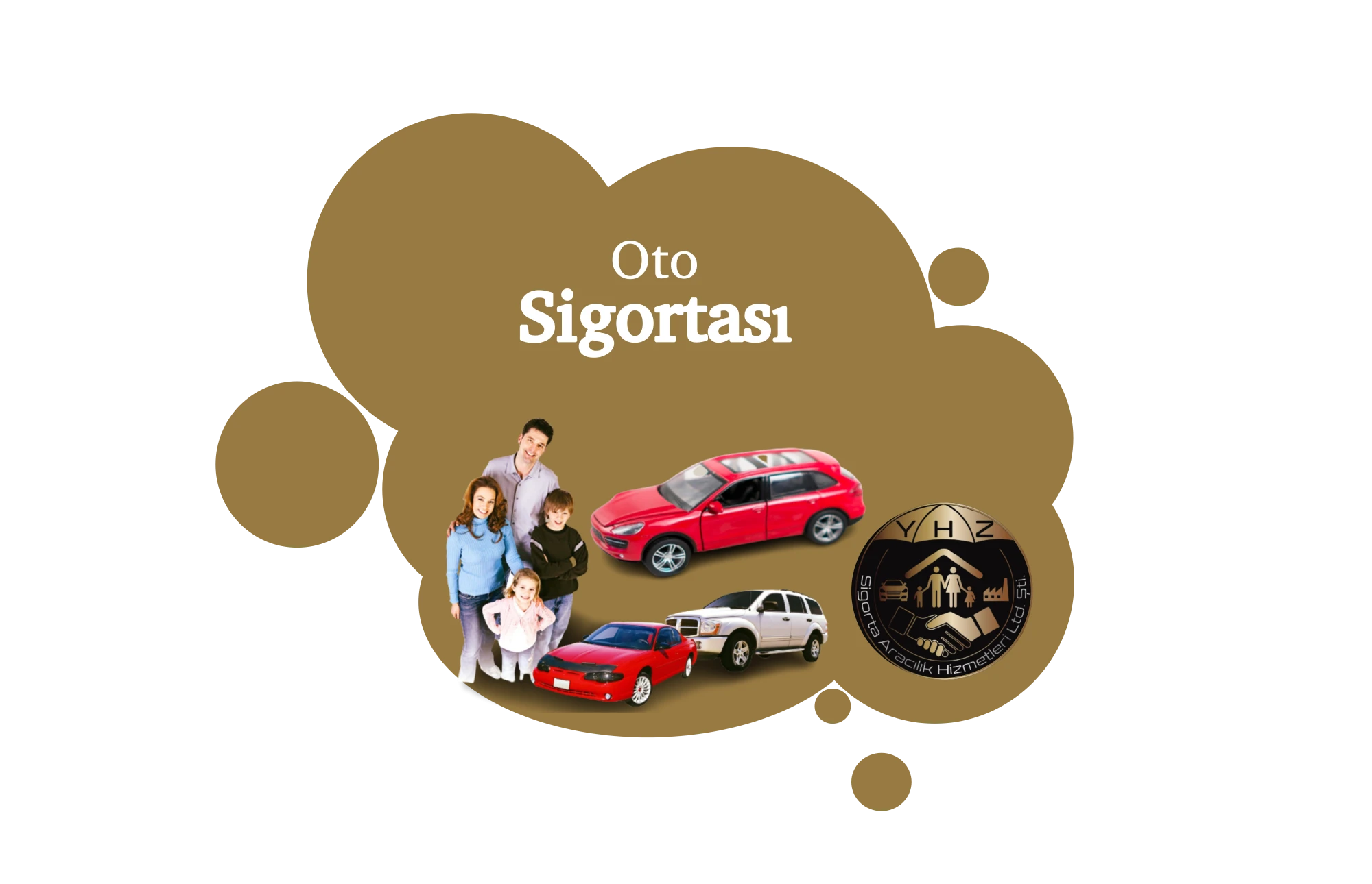 Oto Sigortası